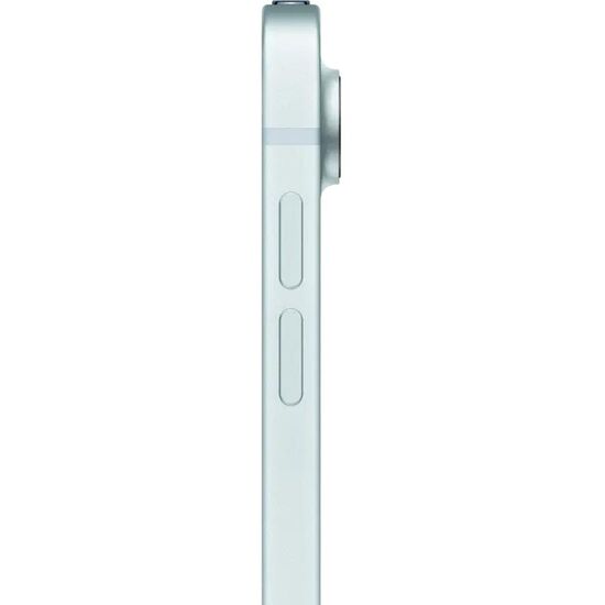 Tablet APPLE iPad Air 13-inch, Wi-Fi, 128GB, Blue, Model A3268, 3 image