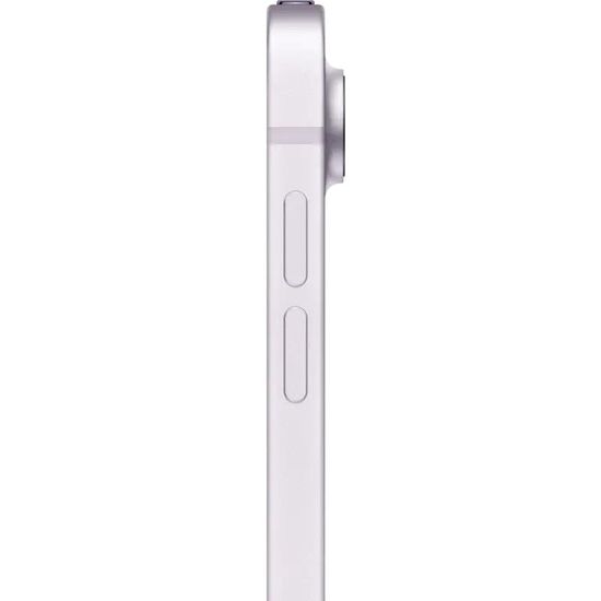 Планшет APPLE iPad Air 13-inch, Wi-Fi, 128GB, Purple, Model A3268, изображение 4