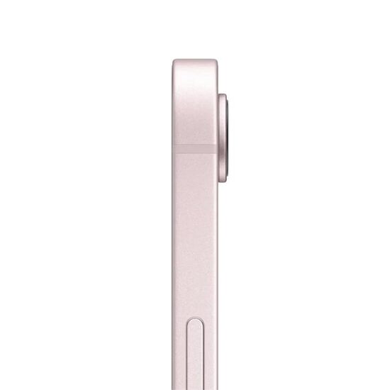 Мобильный телефон APPLE iPhone 17e, 512GB, Soft Pink, Model A3634, изображение 3