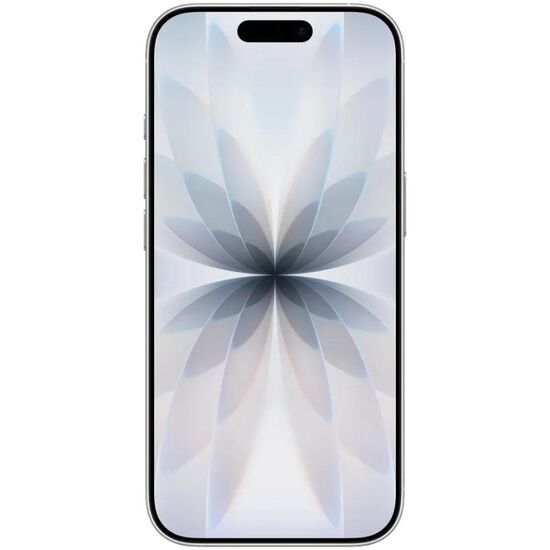 Telefon mobil APPLE iPhone 17, 256GB, White, Model A3520, 2 image