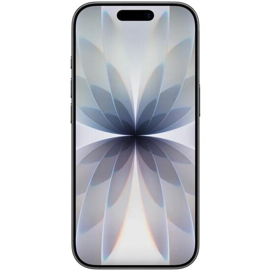 Мобильный телефон APPLE iPhone 17, 256GB, Black Model, A3520, изображение 2