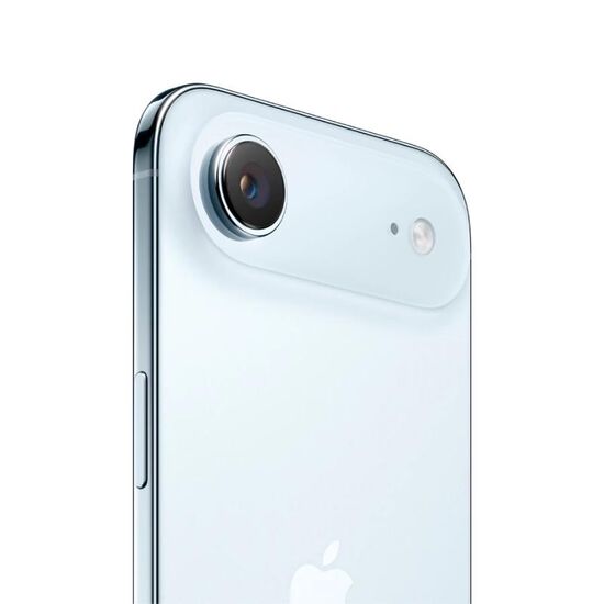 Мобильный телефон APPLE iPhone Air, 256GB, Sky Blue, Model A3517, изображение 3
