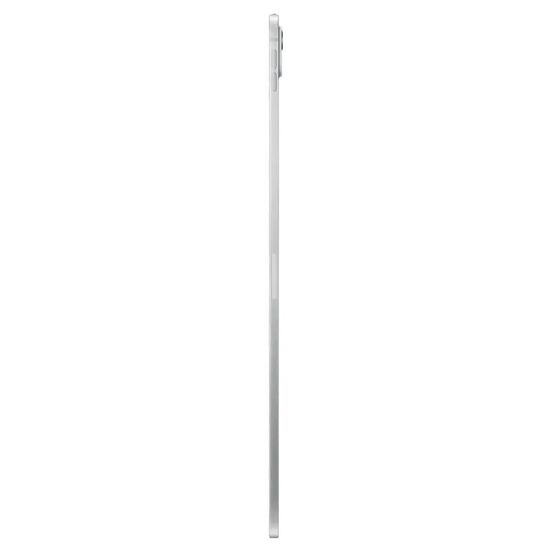 Tableta APPLE iPad Pro 11-inch, M5, Wi-Fi, 256GB, Silver, Model A3357, 5 image