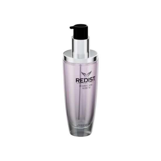Ser pentru par REDIST BIOTIN, 100 ml