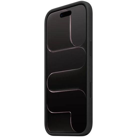 Бампер APPLE iPhone Air - Black, модель A3610, изображение 2
