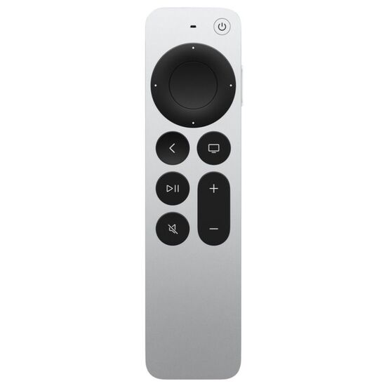 Telecomandă Apple TV Remote