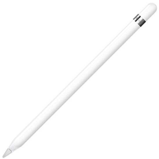Стилус Apple Pencil, 1st Generation
