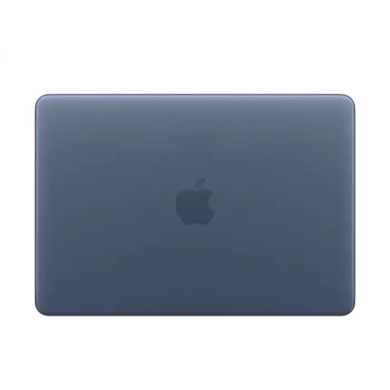 Ноутбук APPLE MacBook Neo 13-inch, A18 Pro, 8GB, 512GB SSD, Touch ID, Indigo, Model A3404, изображение 3