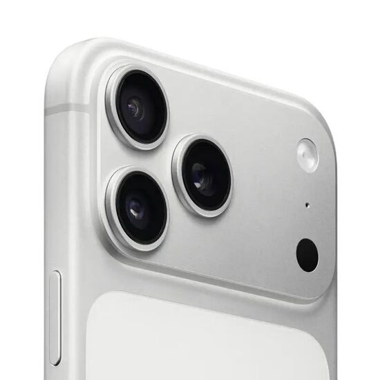 Мобильный телефон APPLE iPhone 17 Pro Max, 256GB, Silver, A3526, изображение 6