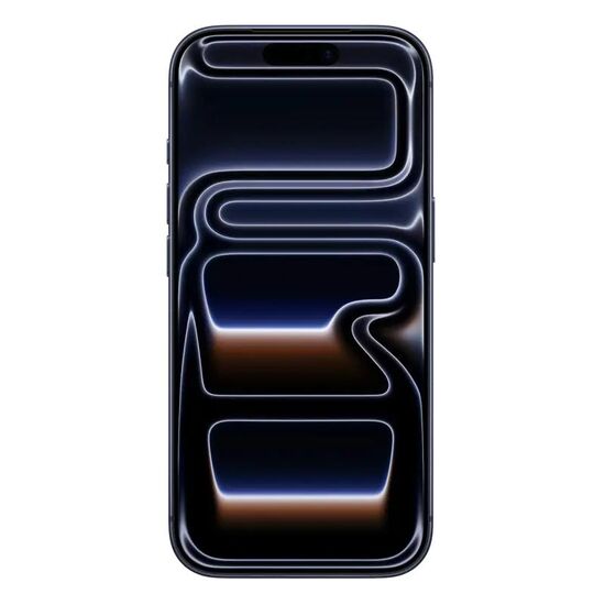 Telefon mobil APPLE iPhone 17 Pro, 1TB, Cosmic Orange, A3523, 2 image