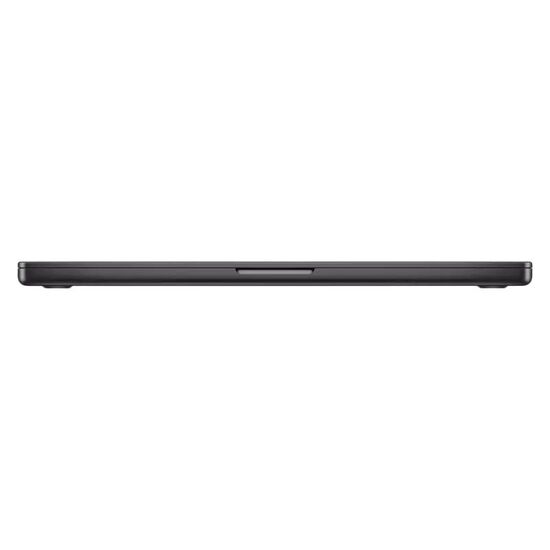 Ноутбук APPLE MacBook Pro 16, M4 Pro, 14C/20C, 24GB, 512GB, Space Black, Model A3403, изображение 3