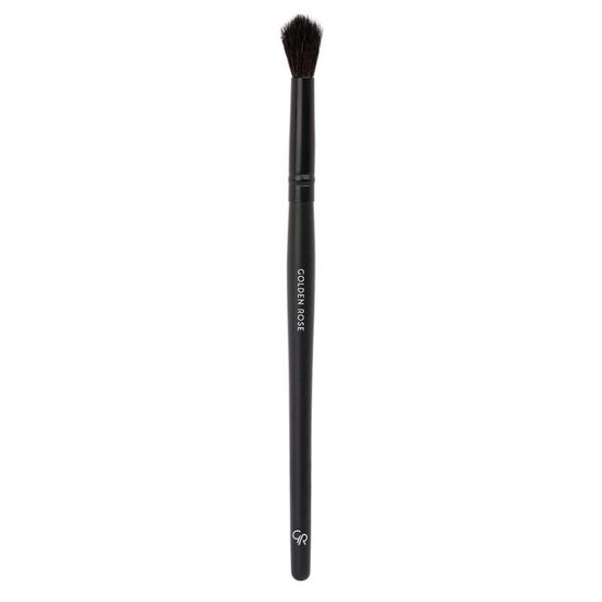 Pensula de machiaj GOLDEN ROSE Blending Brush