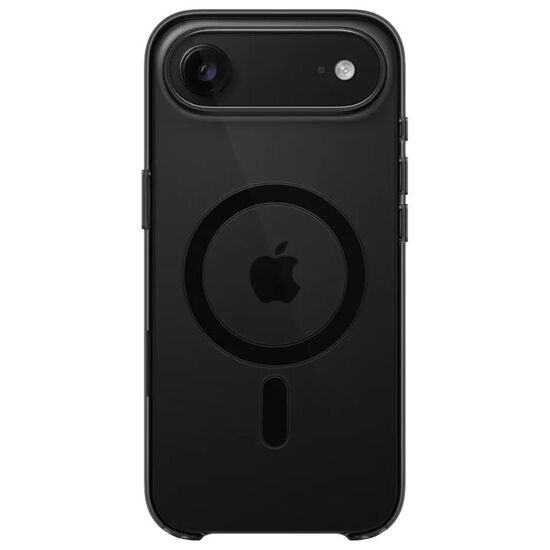 Чехол APPLE iPhone Air with MagSafe - Shadow, модель A3557