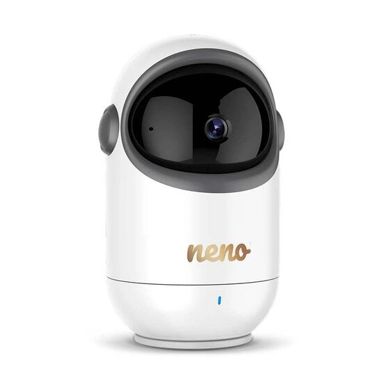 Video baby monitor NENO Berkano, 2 image