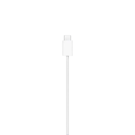 Încărcător Apple MagSafe Charger, 2 m, 4 image