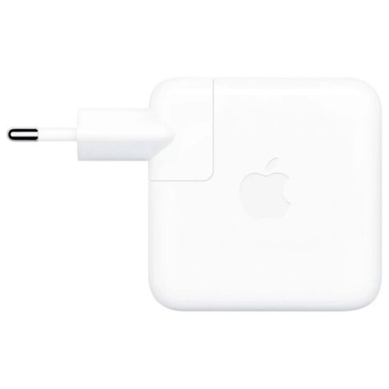 Încărcător Apple 35W, Dual USB-C, Power Adapter, 2 image