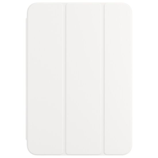 Чехол Apple Smart Folio for iPad mini (6th generation), White