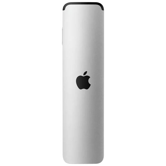 Telecomandă Apple TV Remote, 3 image