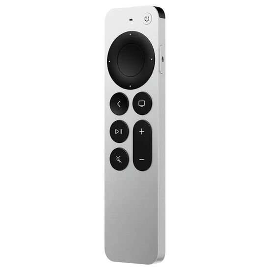 Telecomandă Apple TV Remote, 2 image