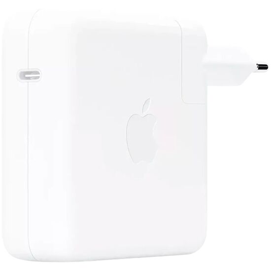 Încărcător Apple 96W, USB-C, Power Adapter, 3 image