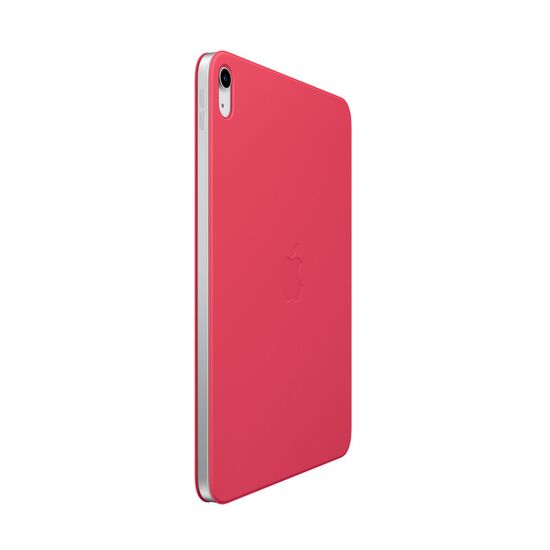 Husă Apple Smart Folio for iPad (A16), Watermelon, 5 image