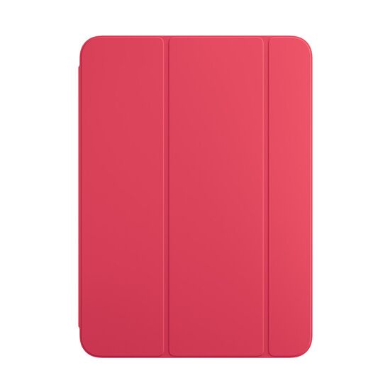 Husă Apple Smart Folio for iPad (A16), Watermelon, 2 image