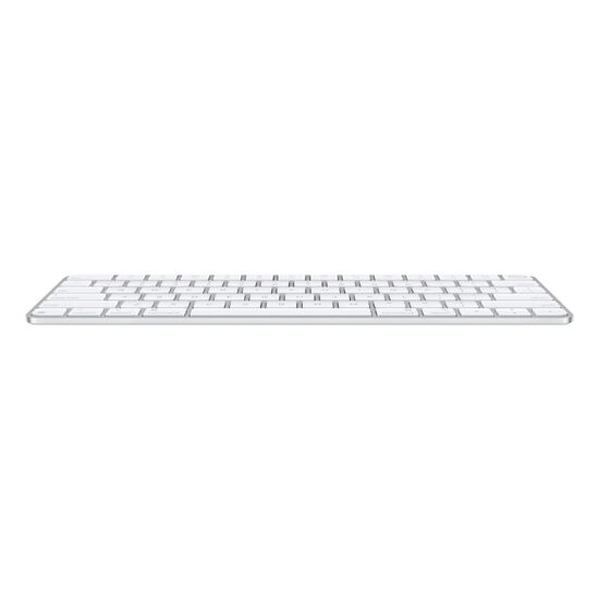 Tastatura Apple Magic Keyboard with Touch ID for Mac models with Apple silicon, Russian, 2 image