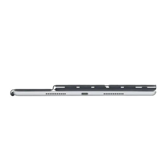 Husă cu tastatură Apple Smart Keyboard for iPad (7/8/9 generation), 4 image