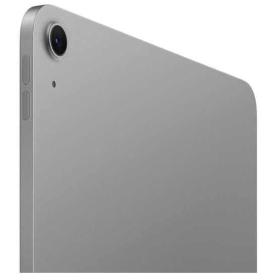Планшет APPLE iPad Air 11-inch, M4, Wi-Fi, 256GB, Space Grey, Model A3459, изображение 3
