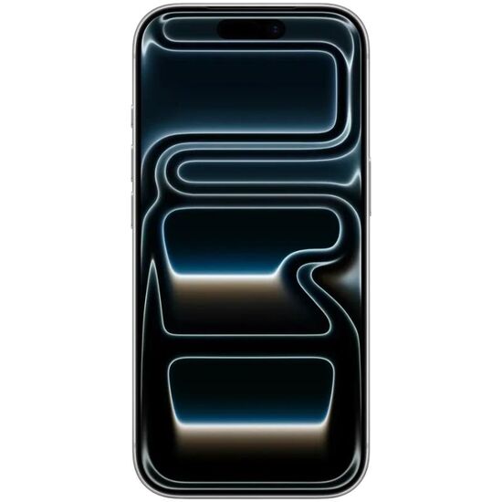 Мобильный телефон APPLE iPhone 17 Pro, 1TB, Silver, A3523, изображение 2