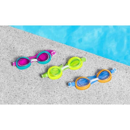 Ochelari de inot BESTWAY, 3+, 11 image