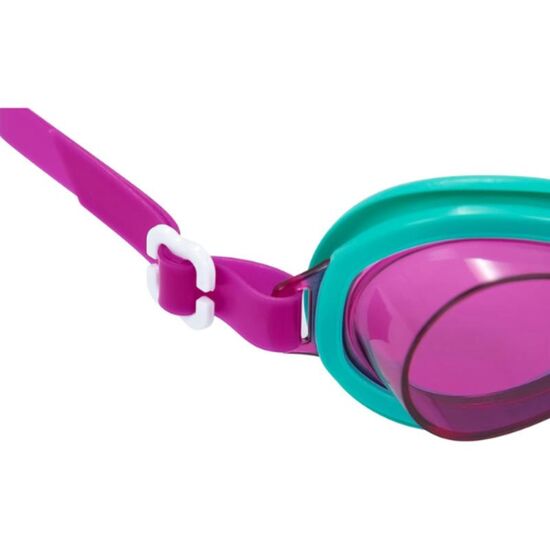 Ochelari de inot BESTWAY, 3+, 5 image