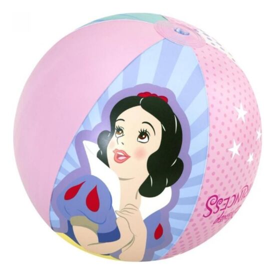 Minge gonflabila BESTWAY „Printesele Disney”, 51 cm, 10 image