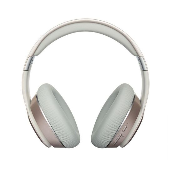 Наушники Edifier W820BT Gold, изображение 3