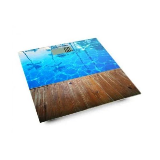 Cintar Esperanza Waikiki EBS011 180 kg