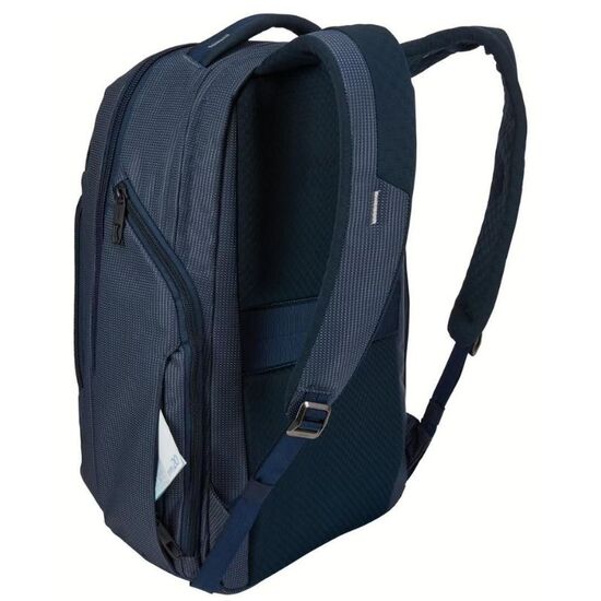 Rucsac THULE Crossover 2, Laptop, 30 L, Dress Blue, 5 image