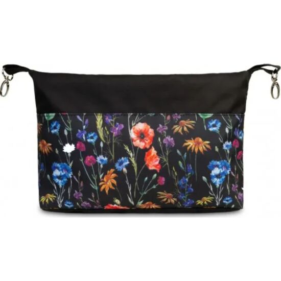 Organizer carucior Caretero 89691, 3 image