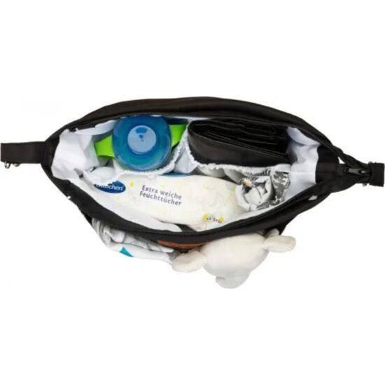 Organizer carucior Caretero 89691, 4 image