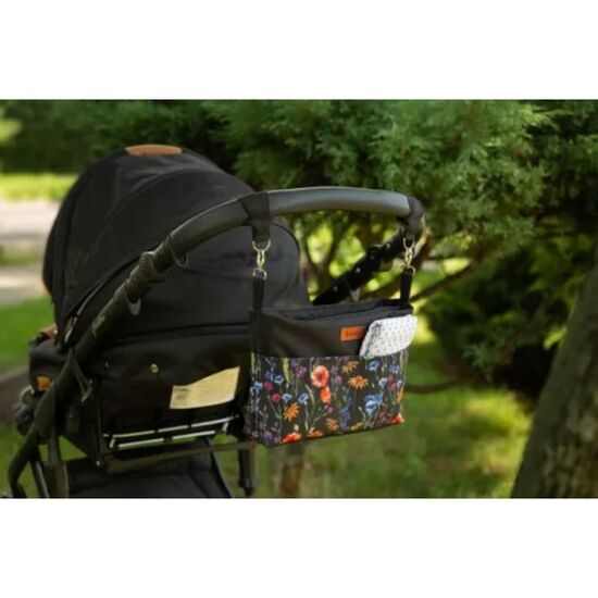 Organizer carucior Caretero 89691, 7 image