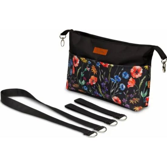 Organizer carucior Caretero 89691