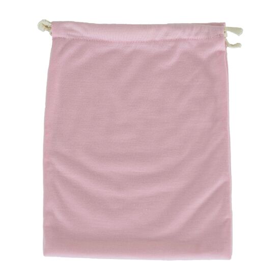 Слинг Moni Cherish, Pink, изображение 4