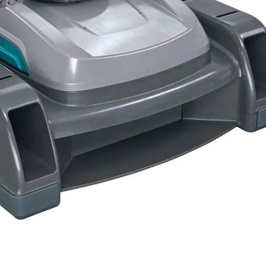 Robotul de curatare BESTWAY  AquaTronix Pro G300 2in1, fara fir, 15 image