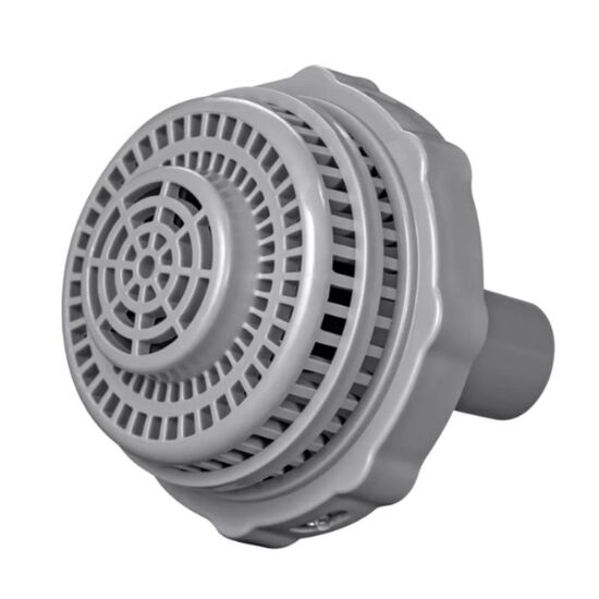 Pompa de filtrare cu cartus BESTWAY, 3028 L/h, pentru piscine, 7 image