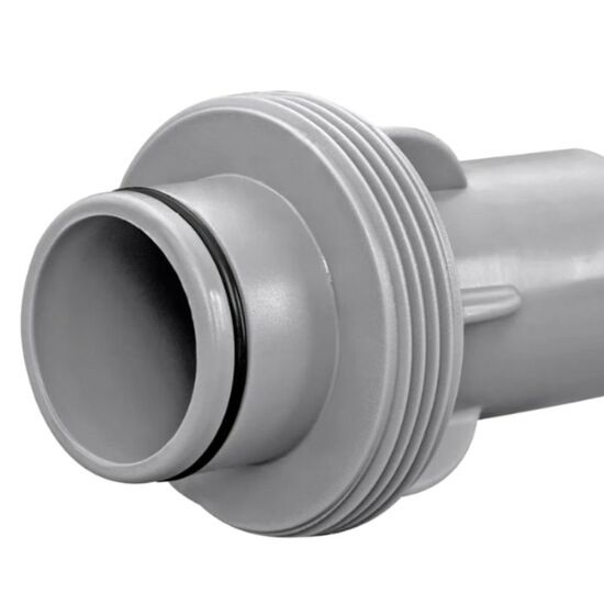 Pompa de filtrare cu cartus BESTWAY, 3028 L/h, pentru piscine, 8 image