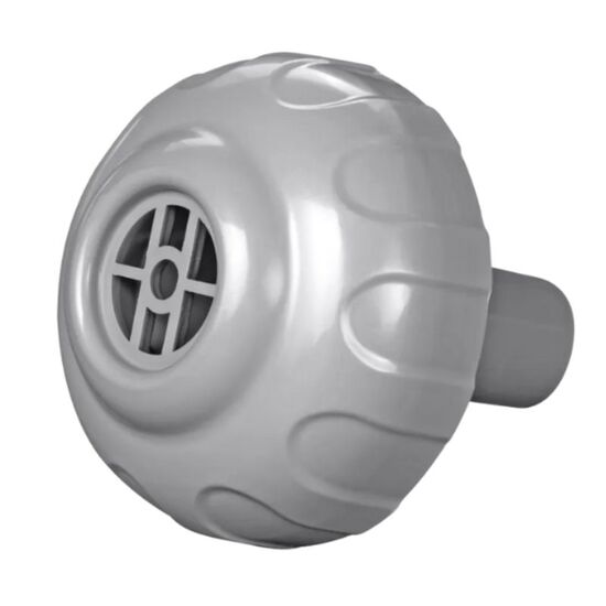 Pompa de filtrare cu cartus BESTWAY, 3028 L/h, pentru piscine, 10 image
