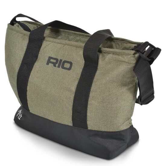 Carucior sport MONI Rio, Transformabil, 2 in 1, Verde, 15 image