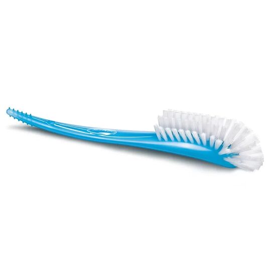 Набор бутылочек Philips Avent Natural, SCD657/11, изображение 6