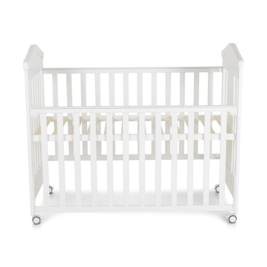 Patuc Moni Wing, White, 5 image
