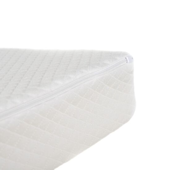 Подушка анти-рефлюкс Moni Adore Memory Foam, изображение 3