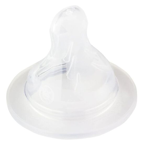 Biberonul de antrenament MAM Tetina+ Better Together Unisex, 220 ml, 3 image